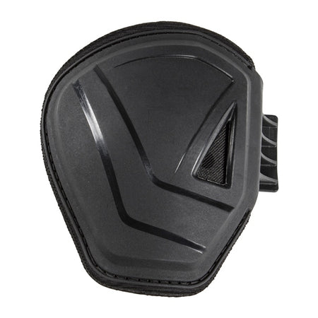 Leatt Knee CUP C-frame RG