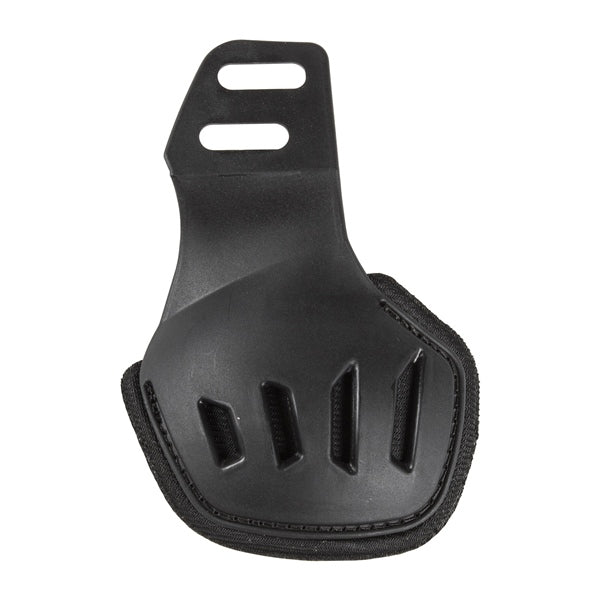 Leatt Handlebar Protector C-frame LF