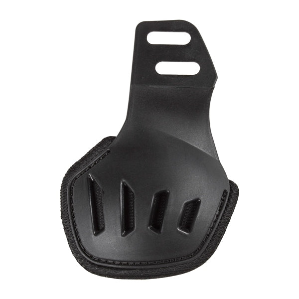 Leatt Handlebar Protector C-frame RG