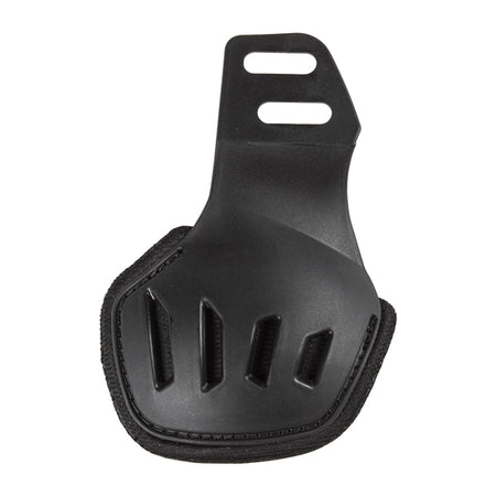 Leatt Handlebar Protector C-frame RG