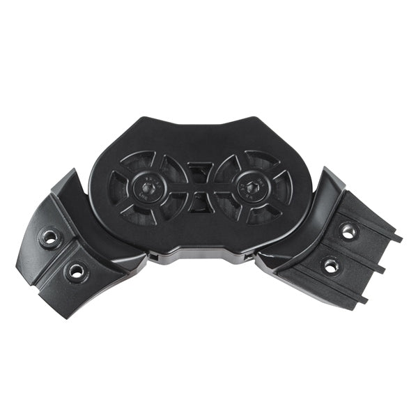 Leatt Hinge ASS C-frame LF