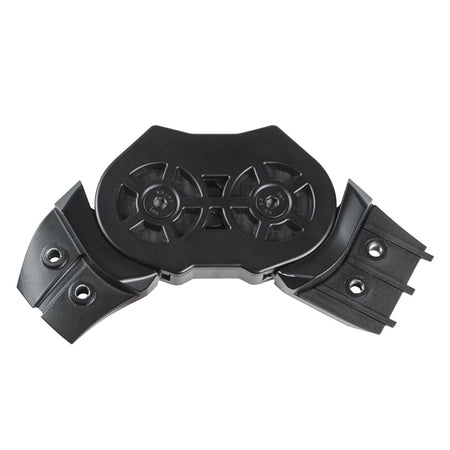 Leatt Hinge ASS C-frame LF