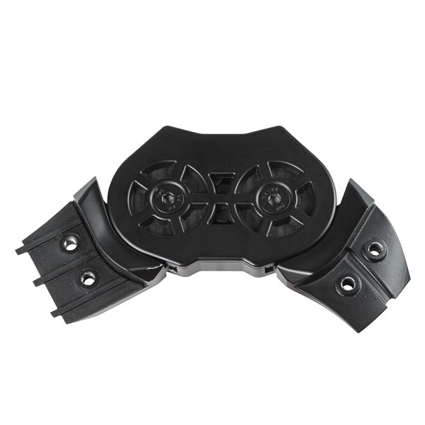 Leatt Hinge ASS C-frame RG