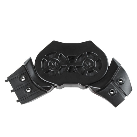 Leatt Hinge ASS C-frame RG