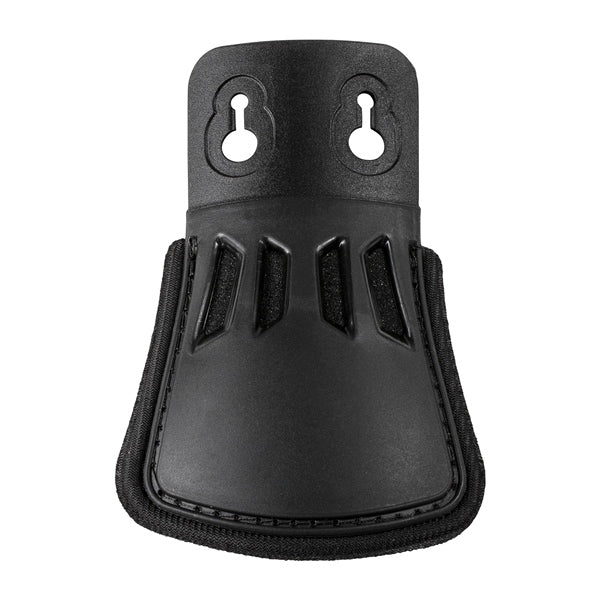 Leatt Shin Potection C-frame
