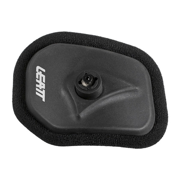 Leatt Thigh Load PAD C-frame LF