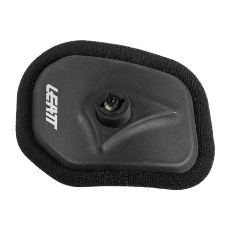 Leatt Thigh Load PAD C-frame LF