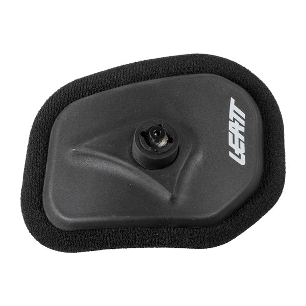 Leatt Thigh Load PAD C-frame RG