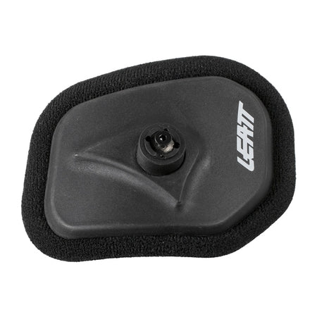Leatt Thigh Load PAD C-frame RG