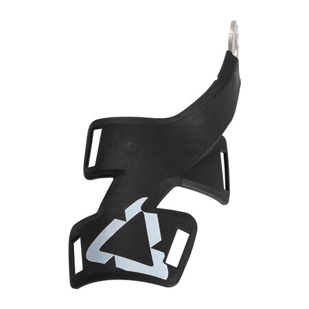 Leatt C-arm C-frame JR LF
