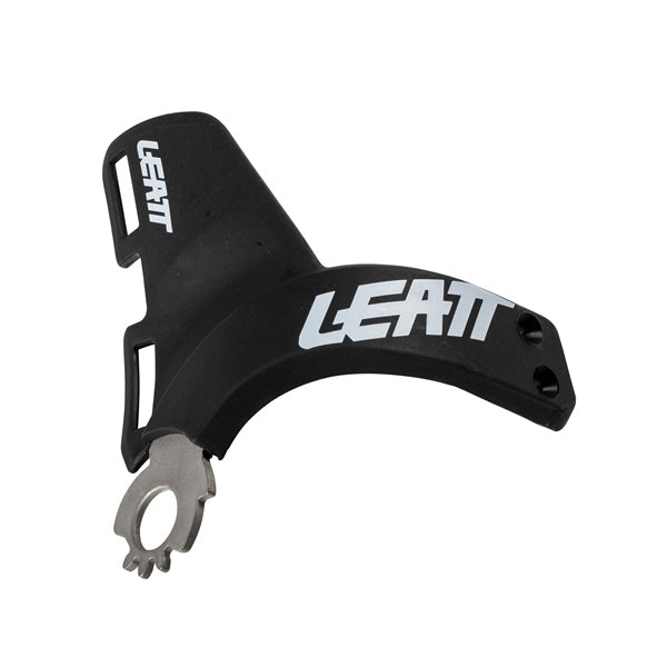Leatt C-arm C-frame JR RG