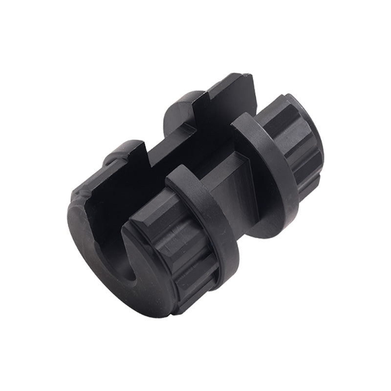 Bike Service FORK ROD GUIDE FOR SHOWA BPF 41/43MM