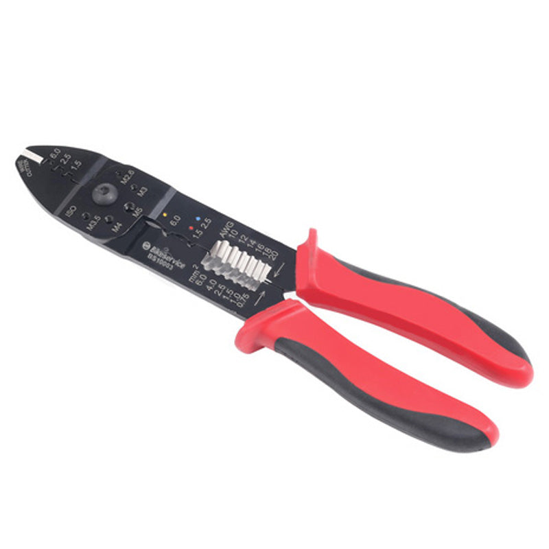 Bike Service PROFESSIONAL WIRE STRIPPER