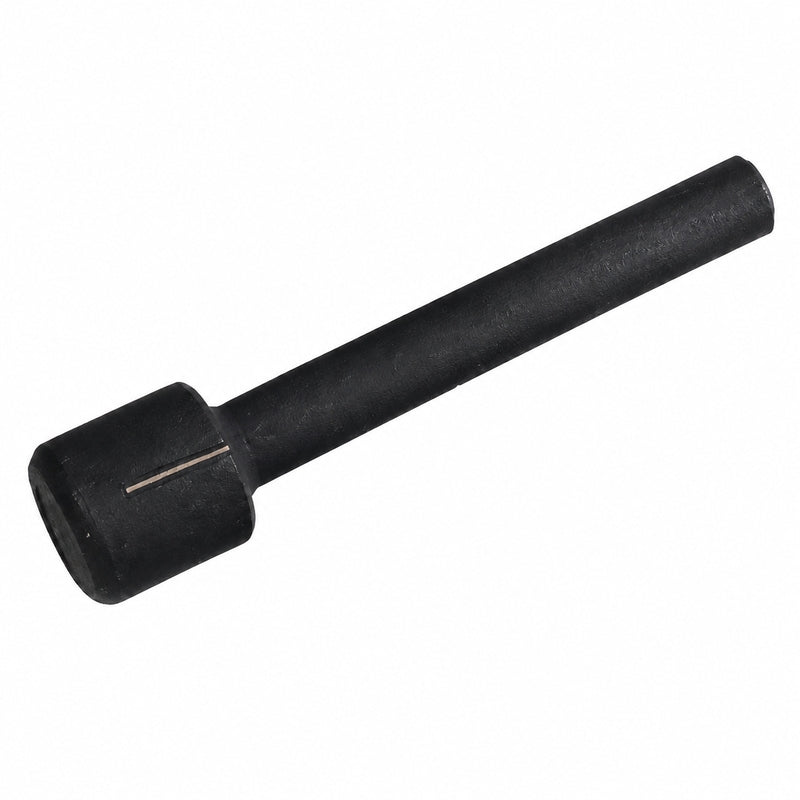 Bike Service KNOCK SPINDLE FOR 408-35101