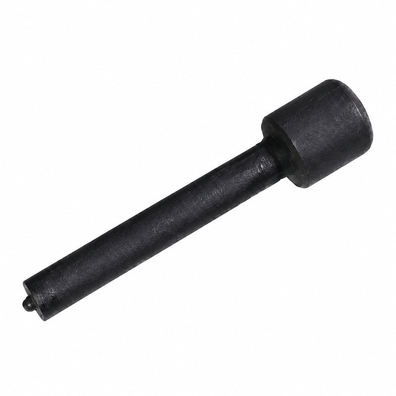 Bike Service RIVET SPINDLE FOR 408-35101