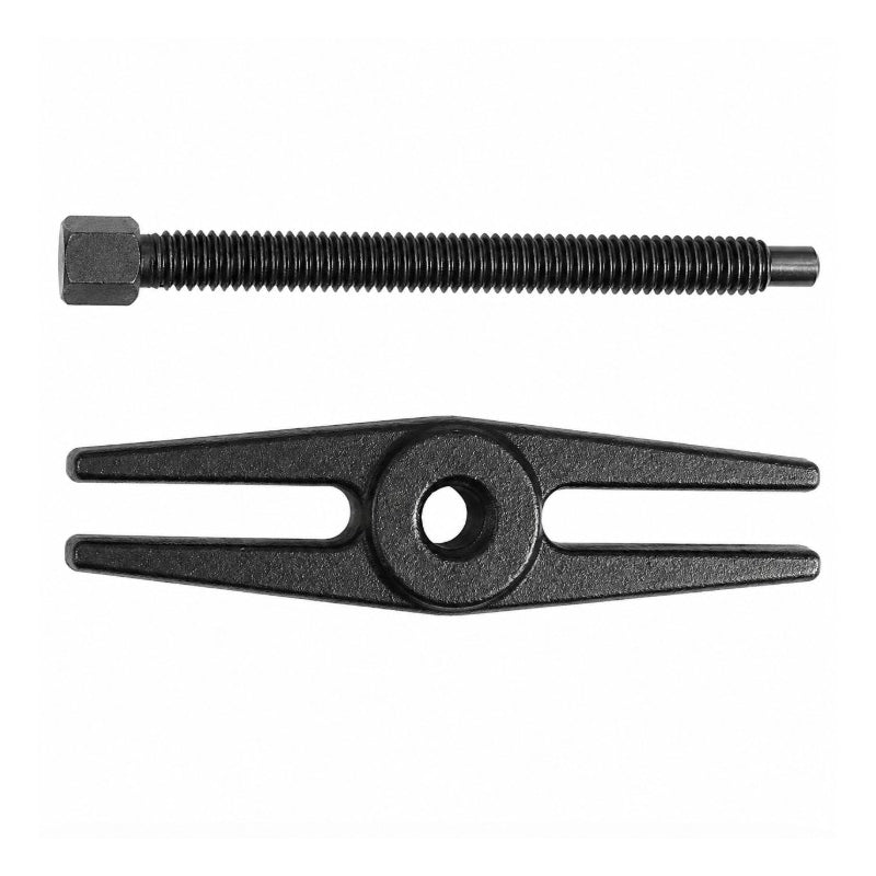Bike Service CROSS BEAM/FORCING SCREW SET FOR 408-4017