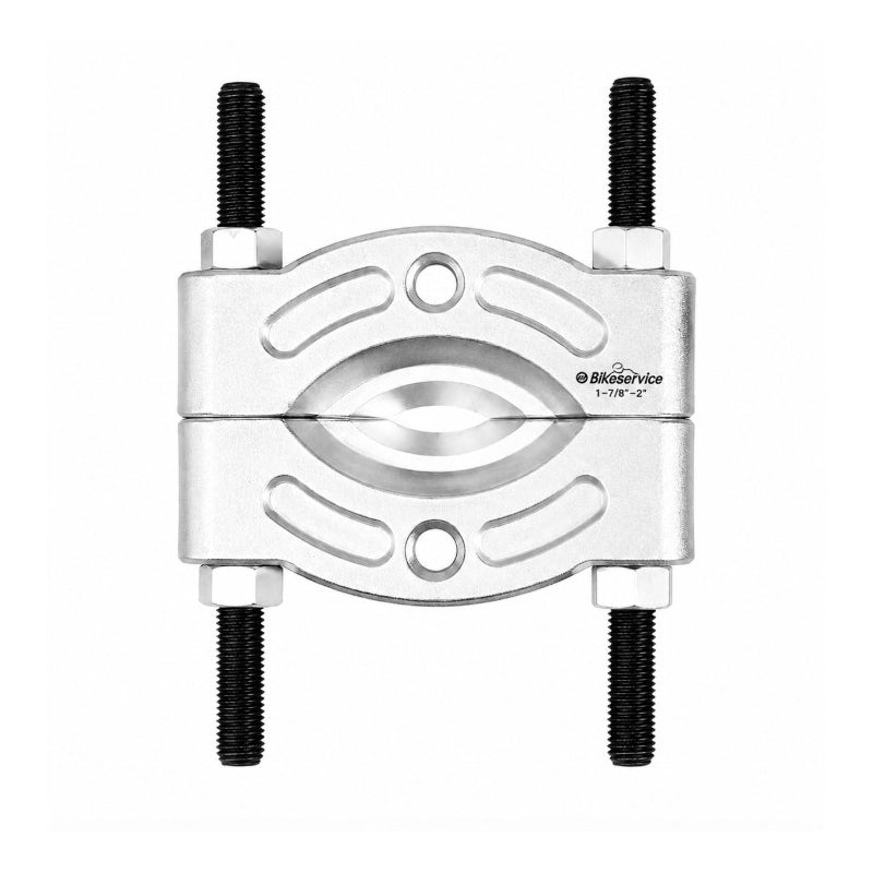Bike Service 2" BEARING SEPARATOR REPAIR KIT FOR 408-4017