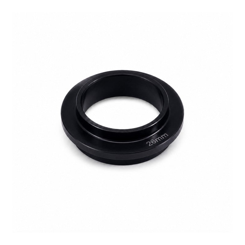 Bike Service ADAPTER 26MM FOR 408-50017