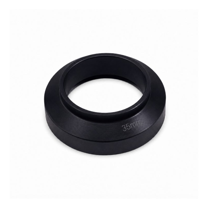 Bike Service ADAPTER 35MM FOR 408-50017