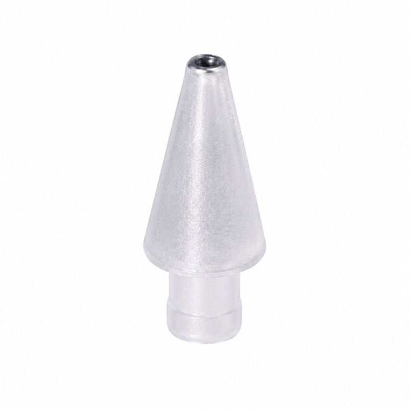 Bike Service ALUMINUM ALLOY ADAPTER FOR 408-5582