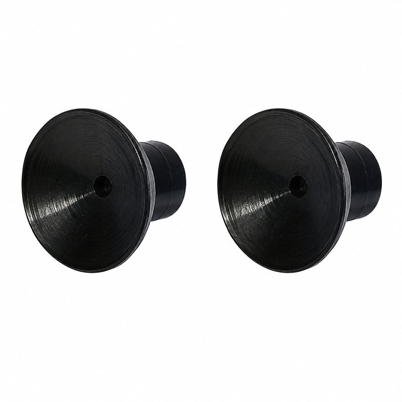 Bike Service 2PC SUCTION CUP
