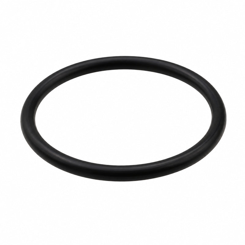 Bike Service O-RING FOR FLUID CONTAINER