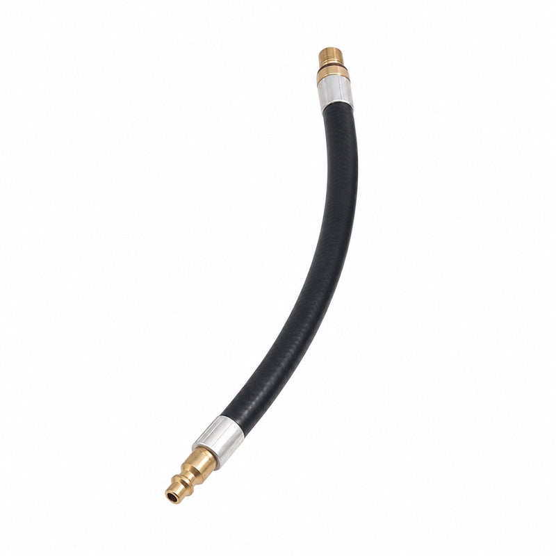 Bike Service M12 FLEXIBLE HOSE FOR 408-8001