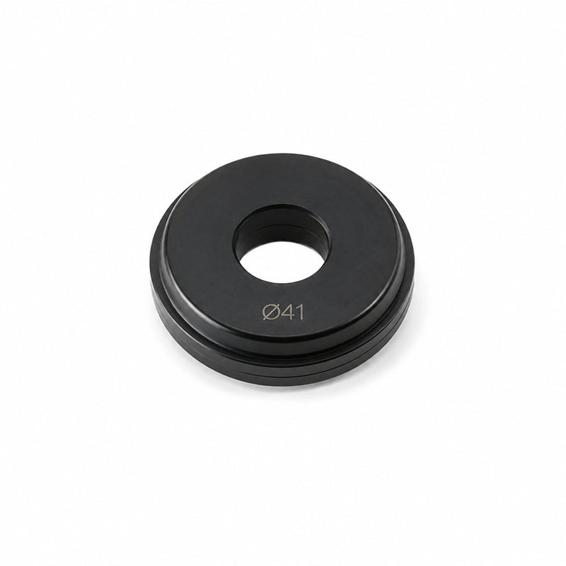 Bike Service PRESS RING 41MM FOR 408-98940