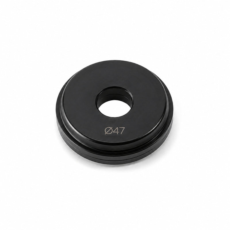 Bike Service PRESS RING 47MM FOR 408-98940