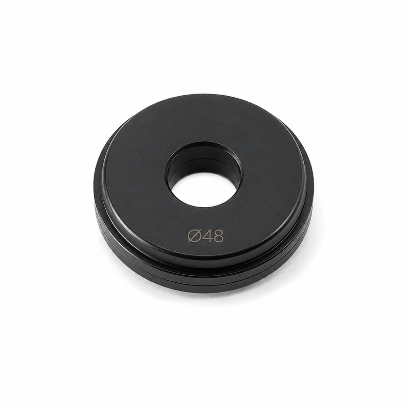 Bike Service PRESS RING 48MM FOR 408-98940