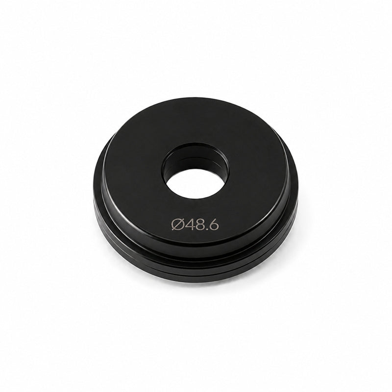 Bike Service PRESS RING 48.6MM FOR 408-98940