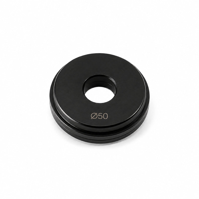 Bike Service PRESS RING 50MM FOR 408-98940