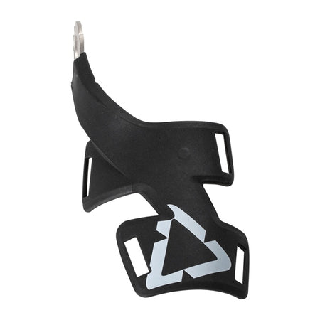Leatt Shin Plate LWR C-frame JR RG