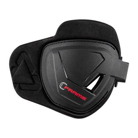 Leatt Knee CUP C-frame JR LF