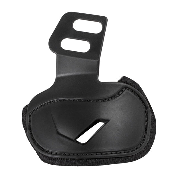 Leatt Handlebar Protector C-frame JR LF