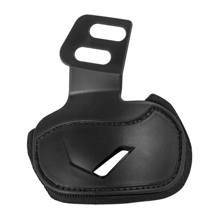 Leatt Handlebar Protector C-frame JR LF