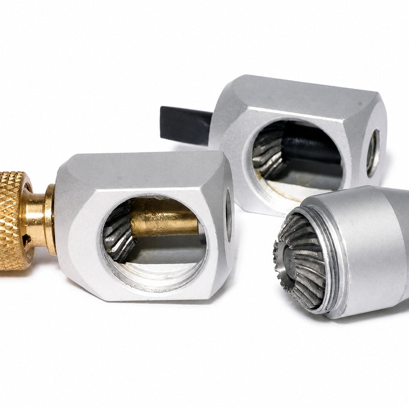 Bike Service D-TYPE SOCKET FOR 408-0058