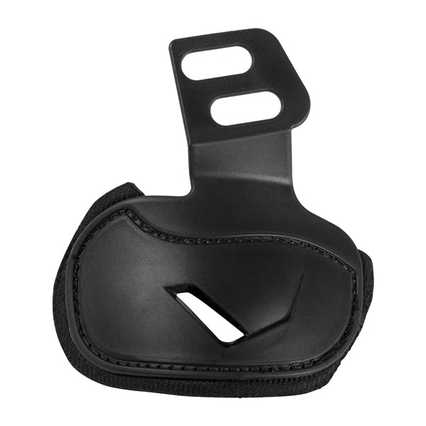 Leatt Handlebar Protector C-frame JR RG