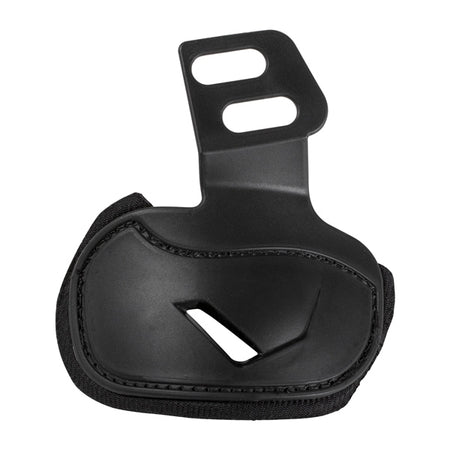 Leatt Handlebar Protector C-frame JR RG