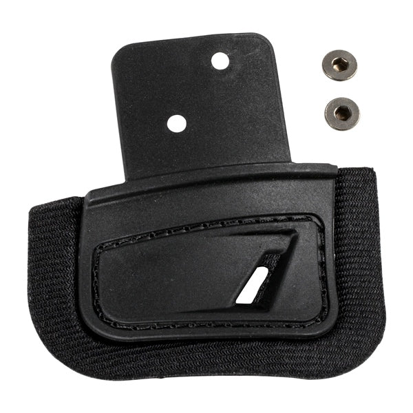 Leatt Shin Protector C-frame JR LF