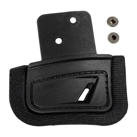 Leatt Shin Protector C-frame JR LF