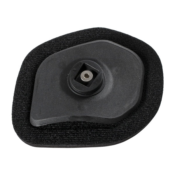 Leatt Thigh Load PAD C-frame JR LF