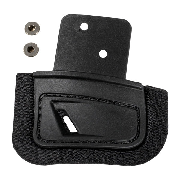 Leatt Shin Protector C-frame JR RG