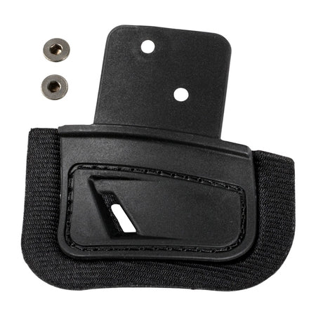 Leatt Shin Protector C-frame JR RG