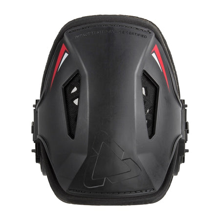 Leatt Knee CUP X-frame LF L-XL