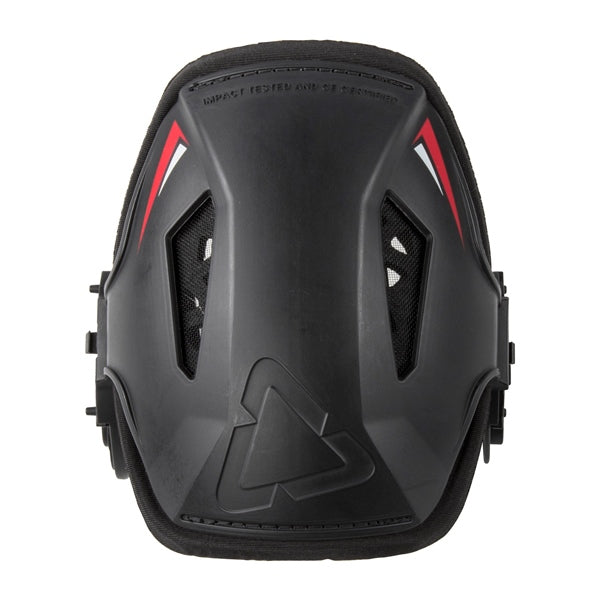 Leatt Knee CUP X-frame RG S-M