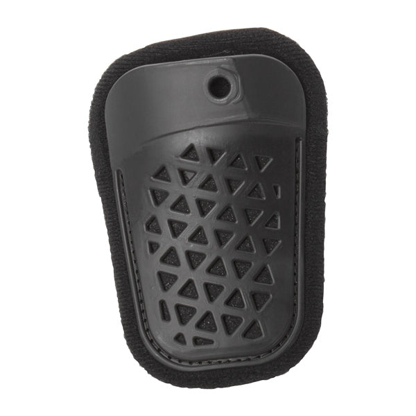 Leatt Shin Protector X-frame S-XL QTY2