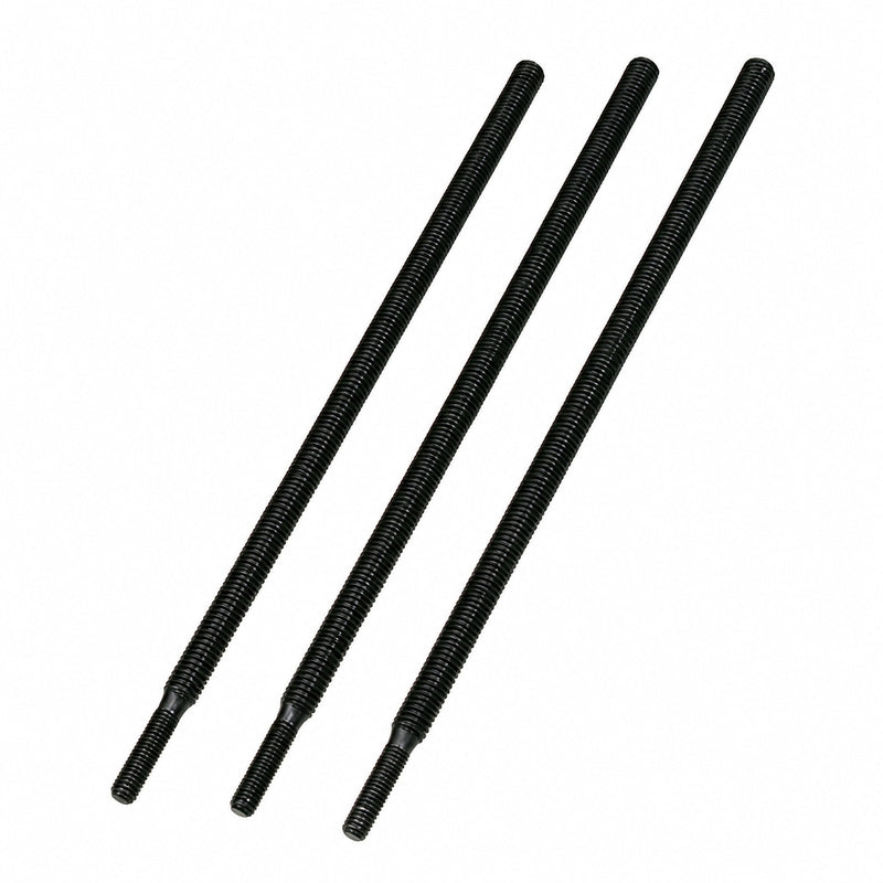 Bike Service M6-M8 BOLT REPAIR KIT