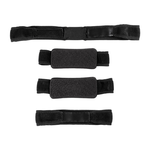 Leatt Strap KIT X-frame Pair L-XL