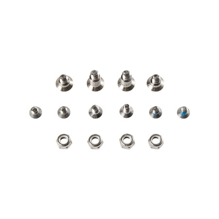 Leatt Bolt KIT X-frame QTY2